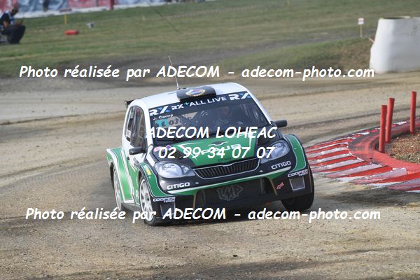 http://v2.adecom-photo.com/images//1.RALLYCROSS/2021/RALLYCROSS_LOHEACRX _2021/EURO_RX3/ERNY_Jan/40A_9841.JPG